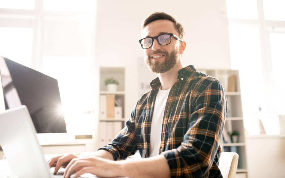 Vacancy Programmer PLC-SCADA