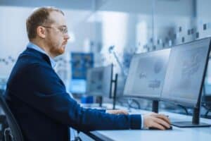 CAD PLM integratie, EPLAN koppeling, machinebouw engineering