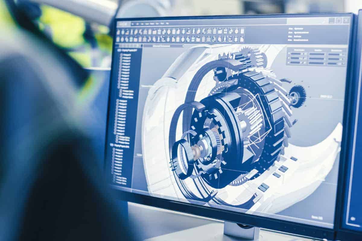 Circular Control System CSRD & sustainability: designing circular control cabinets