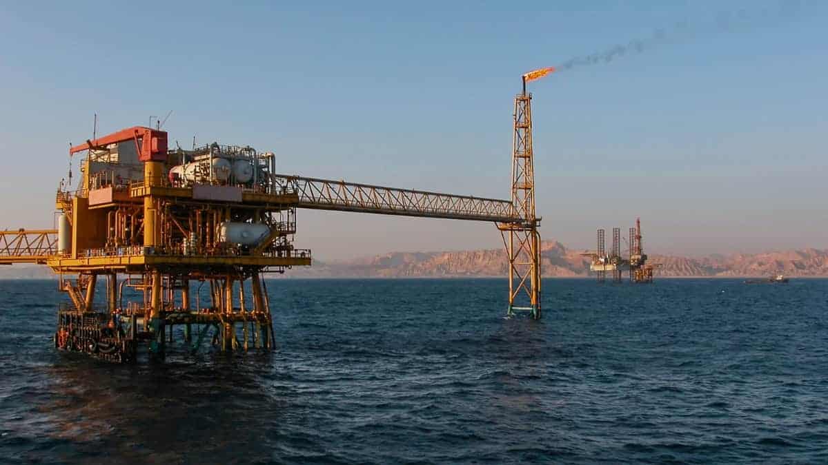 Marine & offshore besturingspanelen DNV_ABS