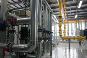 ATEX zone 1 vs zone 2 wat betekent dit voor je schakelkast