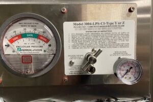 Overdruk in schakelkasten 5 veelgemaakte fouten