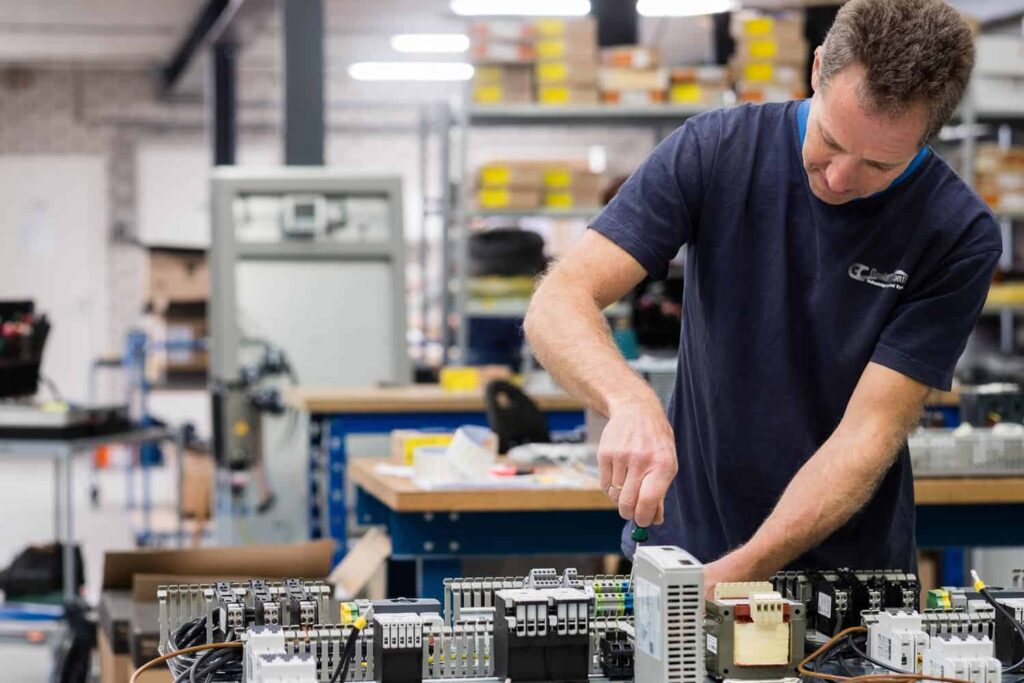 Panelen-bouwen-Kwadrant-IA