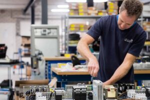 Panels-building-Kwadrant-IA