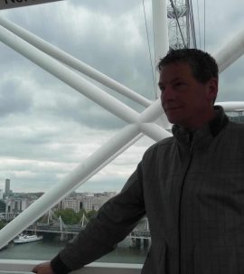 Cees Brasser (oud) (1)